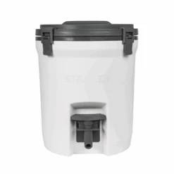 Stanley Adventure Water Jug 2 Gallon -Camping Equipment Store 10 01938 011 2