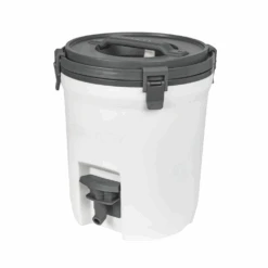 Stanley Adventure Water Jug 2 Gallon -Camping Equipment Store 10 01938 011 3