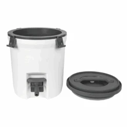 Stanley Adventure Water Jug 2 Gallon -Camping Equipment Store 10 01938 011 5