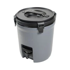 Stanley Adventure Water Jug 2 Gallon -Camping Equipment Store 10 01938 121 01