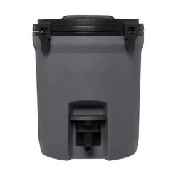 Stanley Adventure Water Jug 2 Gallon -Camping Equipment Store 10 01938 121 02