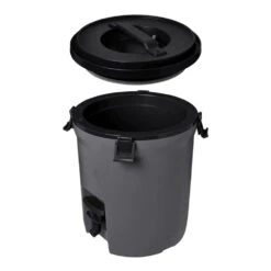 Stanley Adventure Water Jug 2 Gallon -Camping Equipment Store 10 01938 121 03