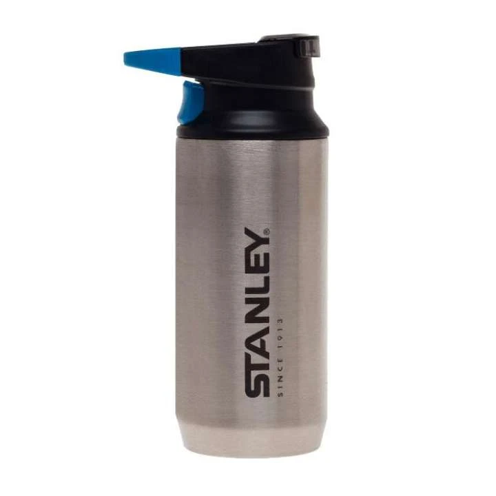 Stanley Adventure 16oz Switchback Travel Mug 10 Stanley Adventure 16oz Switchback Travel Mug - Image 10