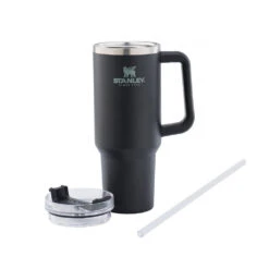 Stanley Adventure Quencher Tumbler 40oz -Camping Equipment Store 10 02664 032 02