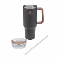 Stanley Adventure Quencher Tumbler 40oz -Camping Equipment Store 10 02664 140 4