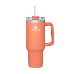 Stanley Adventure Quencher Tumbler 40oz -Camping Equipment Store 10 02664 281