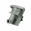 Stanley Adventure 2G Jug Spigot Replacement