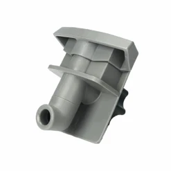 Stanley Adventure 2G Jug Spigot Replacement