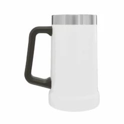 Stanley Adventure Big Grip Beer Stein 24oz -Camping Equipment Store 10 02874 9