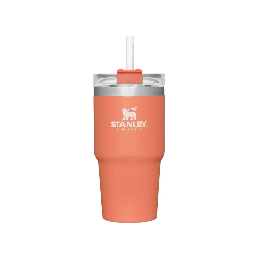 Stanley Adventure Quencher Tumbler 23oz 1 Stanley Adventure Quencher Tumbler 23oz