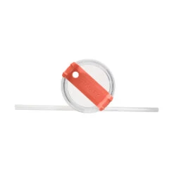 Stanley Adventure Quencher Tumbler 23oz 10 Stanley Adventure Quencher Tumbler 23oz -Camping Equipment Store 10 08481 021 03