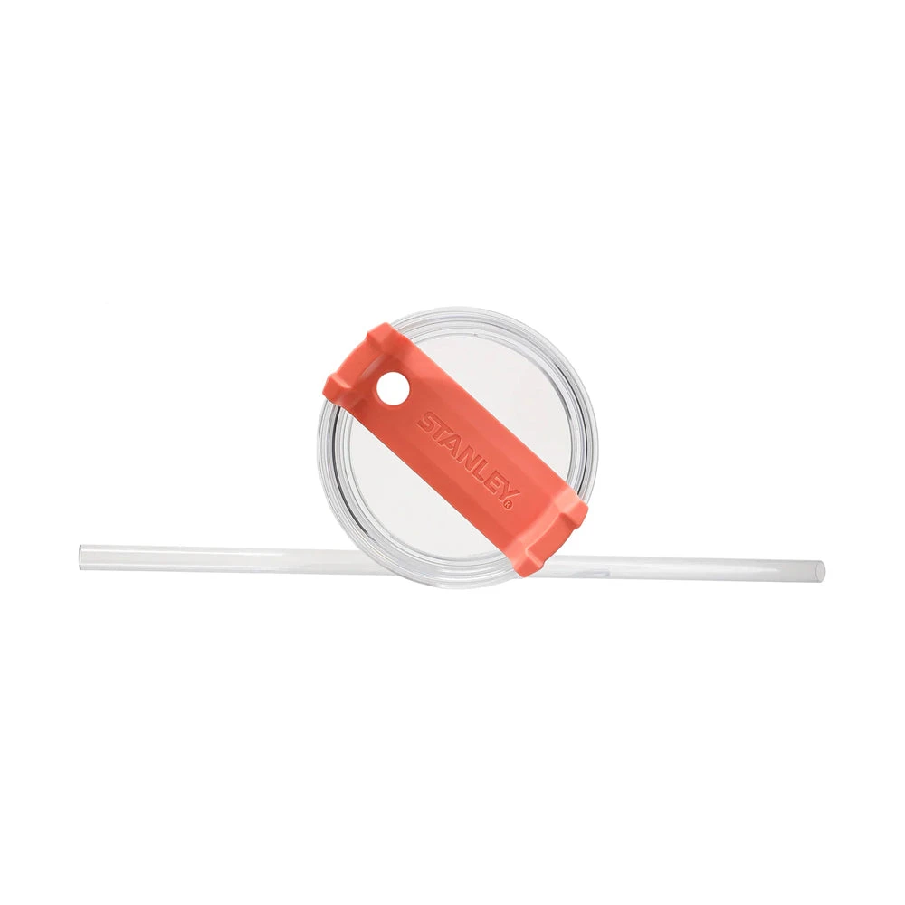 Stanley Adventure Quencher Tumbler 23oz 3 Stanley Adventure Quencher Tumbler 23oz - Image 3