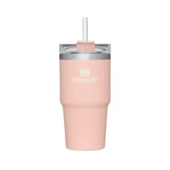 Stanley Adventure Quencher Tumbler 23oz 11 Stanley Adventure Quencher Tumbler 23oz -Camping Equipment Store 10 08481 022