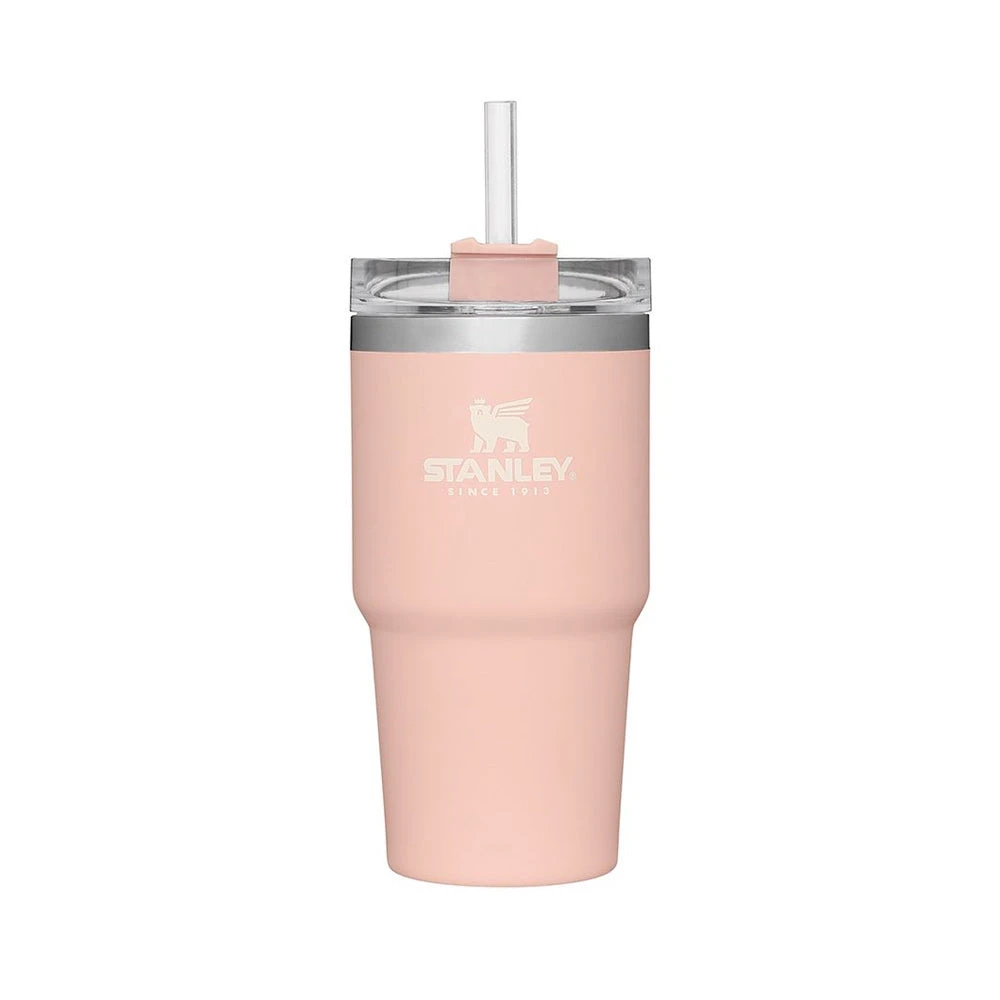 Stanley Adventure Quencher Tumbler 23oz 4 Stanley Adventure Quencher Tumbler 23oz - Image 4