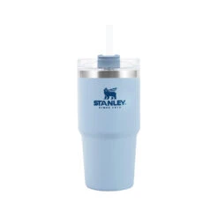 Stanley Adventure Quencher Tumbler 23oz 13 Stanley Adventure Quencher Tumbler 23oz -Camping Equipment Store 10 08481 023