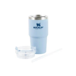 Stanley Adventure Quencher Tumbler 23oz 14 Stanley Adventure Quencher Tumbler 23oz -Camping Equipment Store 10 08481 023 02