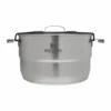 Stanley Adventure Even Heat Camp Pro Cook Set 4.75QT