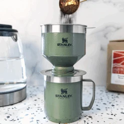 Stanley Classic Perfect-brew Pour Over Set -Camping Equipment Store 10 09566 029 1 600x600 f002bd70 288b 48dc b892 54d70e993708