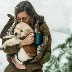 Stanley Titanium Camp Mug 12 Oz Nightfall 13 Stanley Titanium Camp Mug 12 Oz Nightfall -Camping Equipment Store 10 09570 008 6 600x600 4eb383b9 308a 4951 9e7b a5b06c916a89