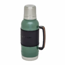 Stanley Legacy Quadvac Thermal Bottle 1.5QT 8 Stanley Legacy Quadvac Thermal Bottle 1.5QT -Camping Equipment Store 10 09840 011 4