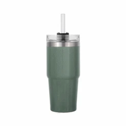 Stanley Adventure Quencher Tumbler 16oz 23 Stanley Adventure Quencher Tumbler 16oz -Camping Equipment Store 10 09871 001 3