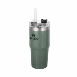 Stanley Adventure Quencher Tumbler 16oz 22 Stanley Adventure Quencher Tumbler 16oz -Camping Equipment Store 10 09871 001 4