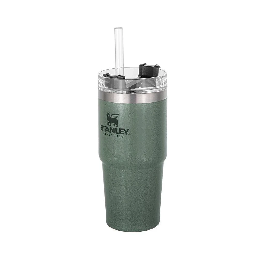 Stanley Adventure Quencher Tumbler 16oz 3 Stanley Adventure Quencher Tumbler 16oz - Image 3