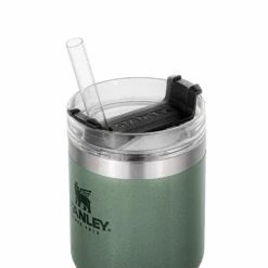 Stanley Adventure Quencher Tumbler 16oz 24 Stanley Adventure Quencher Tumbler 16oz -Camping Equipment Store 10 09871 001 5