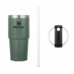 Stanley Adventure Quencher Tumbler 16oz 26 Stanley Adventure Quencher Tumbler 16oz -Camping Equipment Store 10 09871 001 6