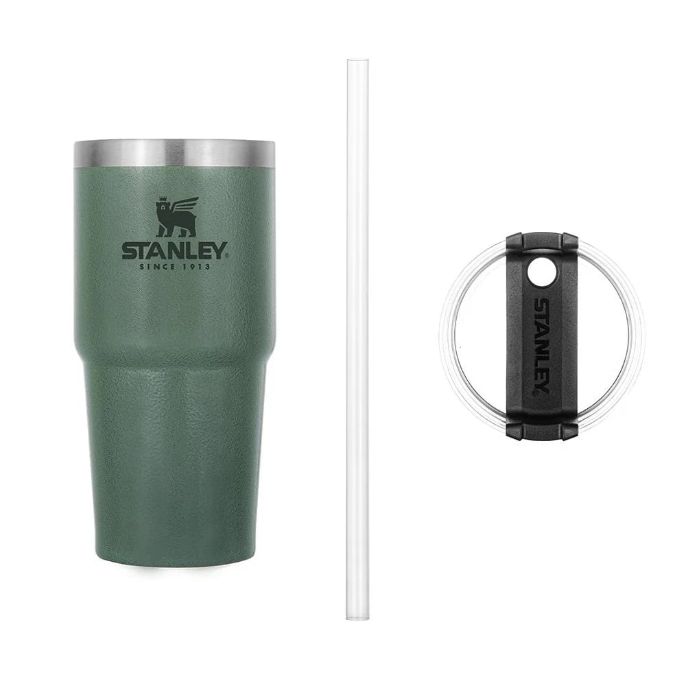 Stanley Adventure Quencher Tumbler 16oz 7 Stanley Adventure Quencher Tumbler 16oz - Image 7