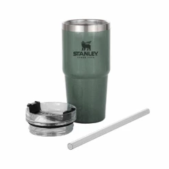 Stanley Adventure Quencher Tumbler 16oz 25 Stanley Adventure Quencher Tumbler 16oz -Camping Equipment Store 10 09871 001 7