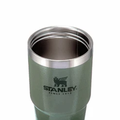 Stanley Adventure Quencher Tumbler 16oz 31 Stanley Adventure Quencher Tumbler 16oz -Camping Equipment Store 10 09871 001 8