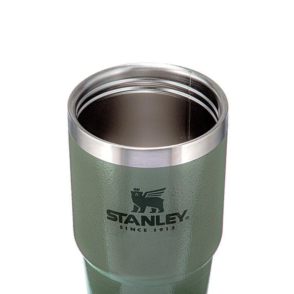 Stanley Adventure Quencher Tumbler 16oz 12 Stanley Adventure Quencher Tumbler 16oz - Image 12