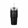 Stanley Adventure Quencher Tumbler 16oz