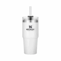 Stanley Adventure Quencher Tumbler 16oz 27 Stanley Adventure Quencher Tumbler 16oz -Camping Equipment Store 10 09871 003 2