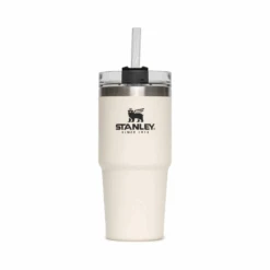 Stanley Adventure Quencher Tumbler 16oz 28 Stanley Adventure Quencher Tumbler 16oz -Camping Equipment Store 10 09871 005 2