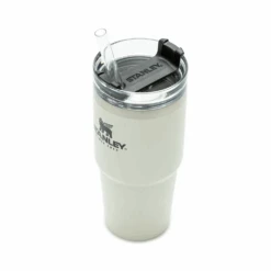 Stanley Adventure Quencher Tumbler 16oz 33 Stanley Adventure Quencher Tumbler 16oz -Camping Equipment Store 10 09871 005 4