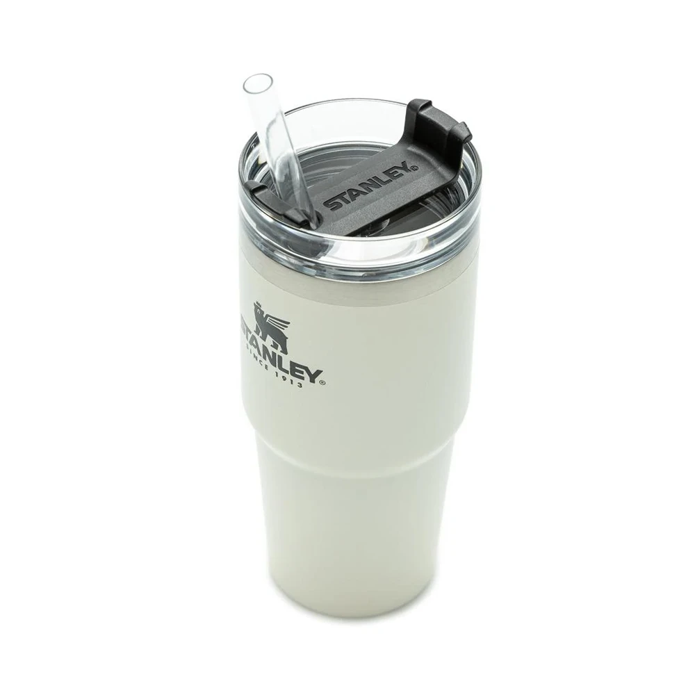 Stanley Adventure Quencher Tumbler 16oz 14 Stanley Adventure Quencher Tumbler 16oz - Image 14