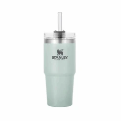 Stanley Adventure Quencher Tumbler 16oz 30 Stanley Adventure Quencher Tumbler 16oz -Camping Equipment Store 10 09871 006 2