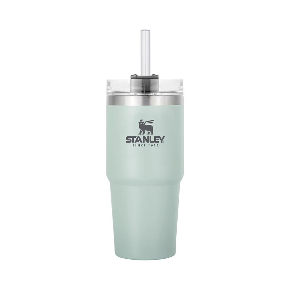 Stanley Adventure Quencher Tumbler 16oz 11 Stanley Adventure Quencher Tumbler 16oz - Image 11