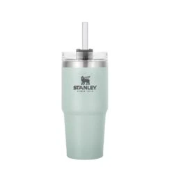 Stanley Adventure Quencher Tumbler 16oz 37 Stanley Adventure Quencher Tumbler 16oz -Camping Equipment Store 10 09871 006