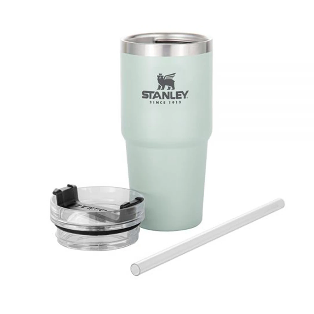 Stanley Adventure Quencher Tumbler 16oz 15 Stanley Adventure Quencher Tumbler 16oz - Image 15
