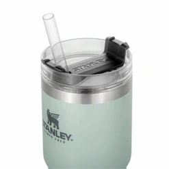 Stanley Adventure Quencher Tumbler 16oz 35 Stanley Adventure Quencher Tumbler 16oz -Camping Equipment Store 10 09871 006 4