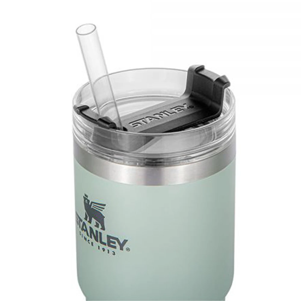 Stanley Adventure Quencher Tumbler 16oz 16 Stanley Adventure Quencher Tumbler 16oz - Image 16