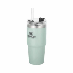 Stanley Adventure Quencher Tumbler 16oz 36 Stanley Adventure Quencher Tumbler 16oz -Camping Equipment Store 10 09871 006 5