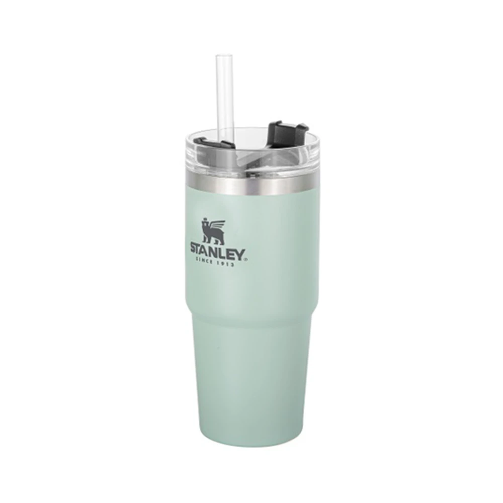 Stanley Adventure Quencher Tumbler 16oz 17 Stanley Adventure Quencher Tumbler 16oz - Image 17