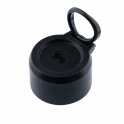 Stanley GO Insulated Vacuum Bottle 12.5OZ Peach Whip 6 Stanley GO Insulated Vacuum Bottle 12.5OZ Peach Whip -Camping Equipment Store 10 10124 005 4