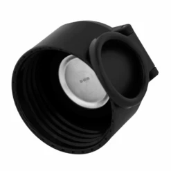 Stanley GO Insulated Vacuum Bottle 12.5OZ Peach Whip 7 Stanley GO Insulated Vacuum Bottle 12.5OZ Peach Whip -Camping Equipment Store 10 10124 005 5