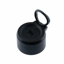 Stanley Go Vacuum Bottle Stainless Steel 370ml -Camping Equipment Store 10 10124 022 5