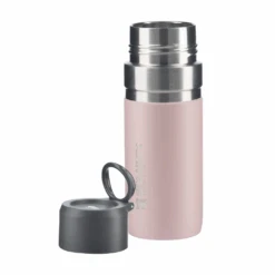 Stanley Go Vacuum Bottle Stainless Steel 370ml -Camping Equipment Store 10 10124 025 5